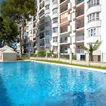 Spacious With Sea Views Διαμέρισμα