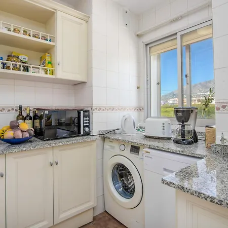 Διαμέρισμα Spacious With Sea Views *